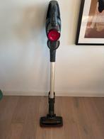 Philips SpeedPro Draadloze Stofzuiger, Witgoed en Apparatuur, Stofzuigers, Ophalen, Gebruikt, Reservoir, Stofzuiger