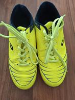 Panther sportschoenen, maat 34, Sport en Fitness, Ophalen, Maat XS of kleiner, Schoenen, Zo goed als nieuw
