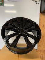 19"21"Velgen Suzuka Look 5x112 NIEUW VW TIGUAN T-ROC ARTEON, 19 inch, 255 mm, Velg(en), Nieuw