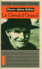 Prijswinnende Franse en vertaalde literatuur (Deel 1), Verzenden, Europa overig