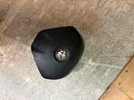 Airbag Alfa Romeo Giulietta, Gebruikt, Voor, Ophalen of Verzenden, Alfa Romeo