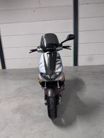 Gilera Runner 180cc M07, Ophalen, Gebruikt, 180 cc, Gilera runner