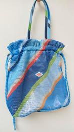 Geweldige tas vh merk oilily nieuw, Sieraden, Tassen en Uiterlijk, Tassen | Reistassen en Weekendtassen, Verzenden, Nieuw, Minder dan 35 cm