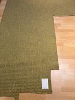 Meubelstof coupons Verotex, 120 cm of meer, Nieuw, Ophalen of Verzenden, Katoen