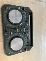 Dj wego 2 controller, Ophalen of Verzenden, Zo goed als nieuw