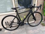 Trek emonda alr5 maat 50, 28 inch, 49 tot 53 cm, Meer dan 20 versnellingen, Ophalen