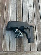 Carburateur 17,5mm, Ophalen of Verzenden, Gebruikt, Carburateur, Piaggio