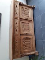 Dressoir, Antiek en Kunst, Ophalen