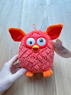 Furby zachte knuffel, Ophalen of Verzenden, Nieuw, Overige typen