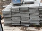 Nieuw tegels  Gratis ophalen in warmond, Tuin en Terras, Tegels en Klinkers, Ophalen of Verzenden, Zo goed als nieuw, Beton, Terrastegels