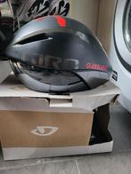 Diverse Fiets Benodigdheden - Stuur, Opzetstuur, etc., Ophalen of Verzenden