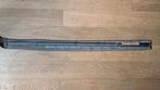 Shimano 9 feet vliegenhengel #6-7, Watersport en Boten, Hengelsport | Vliegvissen, Ophalen of Verzenden, Zo goed als nieuw, Werphengel