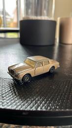 Lesney Matchbox Superfast Rolls Royce Silver Shadow No 39, Ophalen of Verzenden, Gebruikt, Auto, Matchbox
