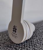 Sebra houten mobiel houder, Kinderen en Baby's, Kinderkamer | Inrichting en Decoratie, Ophalen, Zo goed als nieuw, Overige typen