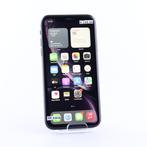 iPhone XR 128GB Zwart, Flex Ltd., Zo goed als nieuw, https://flex.com/contact-us, Nobelstraat 10, 5807 GA Oostrum