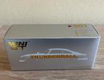 Mini GT James Bond Aston Martin DB5 1/64 - nieuw, Ophalen of Verzenden, Nieuw, Auto