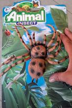 Vogelspin nieuw, Ophalen of Verzenden, Nieuw