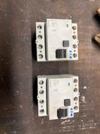 Eaton 40A aardlekautomaat, Ophalen of Verzenden, Zo goed als nieuw, Overige typen