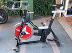 Schwinn spinningfiets, Ophalen, Gebruikt, Spinningfiets, Metaal
