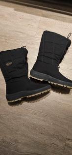 Olang snowboots maat 38 - nieuwstaat, Ophalen