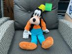 Nieuwe grote Disney Goofy knuffel 50/55cm pluche, Ophalen, Goofy of Pluto, Nieuw, Knuffel