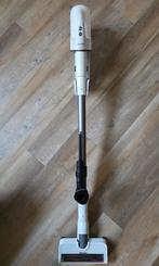 Miele Duoflex HX1 Hardfloor Stofzuiger, Witgoed en Apparatuur, Stofzuigers, Ophalen, Stofzuiger, Nieuw, Minder dan 1200 watt