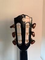 Hartke Elektrische Basgitaar, Ophalen, Gebruikt, Elektrisch
