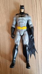 Batman en Joker speelgoed poppen, Ophalen of Verzenden, Zo goed als nieuw