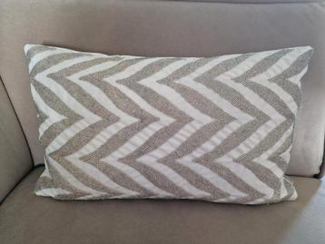 riviera maison bling bling pillow kussen hoes beschikbaar voor biedingen