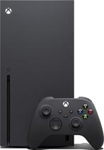 Xbox series X Disc incl 2 controllers, Spelcomputers en Games, Spelcomputers | Xbox Series X en S, Ophalen of Verzenden, Zo goed als nieuw
