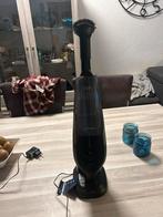 bionic blast kruimeldief, Gebruikt, Kruimeldief, Ophalen of Verzenden, Minder dan 1200 watt