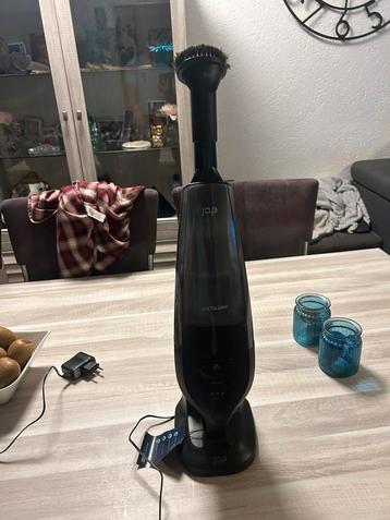 bionic blast kruimeldief beschikbaar voor biedingen