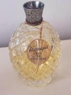 Zeldzaam 1970 Monique Eau de Cologne, Ophalen of Verzenden