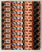 De gouden eeuw van Twente - Doreen Flierman, Ophalen of Verzenden, Zo goed als nieuw