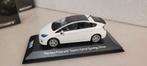 Minichamps Toyota Prius, Nieuw, Ophalen of Verzenden, MiniChamps, Auto