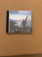 Queen - Made in Heaven CD, Cd's en Dvd's, Ophalen of Verzenden, 1980 tot 2000, Zo goed als nieuw