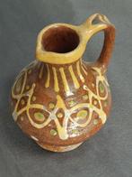 Bodemvondst, Antiek en Kunst, Ophalen of Verzenden
