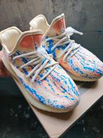 Yeezy 350 Mx Oat Kids maat 34, Ophalen of Verzenden, Nieuw, Sneakers of Gympen