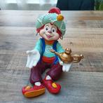 Pardoes Spaarpot Efteling - Als Nieuw!, Tuin en Terras, Tuinbeelden, Ophalen of Verzenden