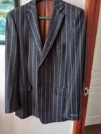 Colbert Maat 106 - Weinig Gedragen, Ophalen of Verzenden