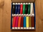 Acryl verf 16 tubes van 36 ml, Hobby en Vrije tijd, Schilderen, Ophalen of Verzenden, Nieuw, Acrylverf