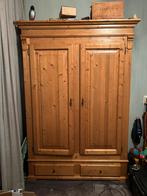 Buffetkast, Antiek en Kunst, Ophalen