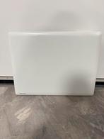 Dimplex DTD4T 053K-52 Convector verwarming, Doe-het-zelf en Verbouw, Verwarming en Radiatoren, 30 tot 80 cm, Radiator, Minder dan 60 cm