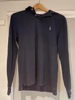 Ralph Lauren Polo Lange Mouw Heren Maat S - Gebruikt, Kleding | Heren, Overhemden, Ophalen of Verzenden, Gedragen, Halswijdte 38 (S) of kleiner