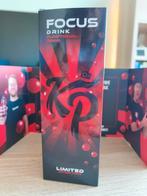 Knolpower Limited Edition (424/1000), Verzamelen, Ophalen of Verzenden, Nieuw