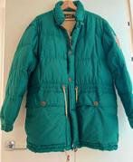 Vintage Ralph Lauren Donsjas Limited Edition maat L, Maat 52/54 (L), Ophalen of Verzenden, Polo Ralph Lauren, Gedragen