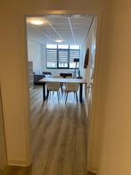 NIEUW! Woonruimte te huur Collegeplein, Weert