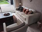 Inboedel, Huis en Inrichting, Complete inboedels, Ophalen