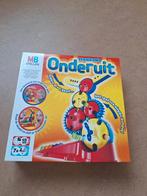 Onderuit MB, Ophalen, Zo goed als nieuw