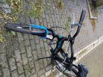 Fiets te koop, Fietsen en Brommers, Ophalen, Zo goed als nieuw, 26 inch of meer